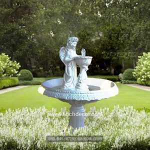 ชุดน้ำล้นนางฟ้า